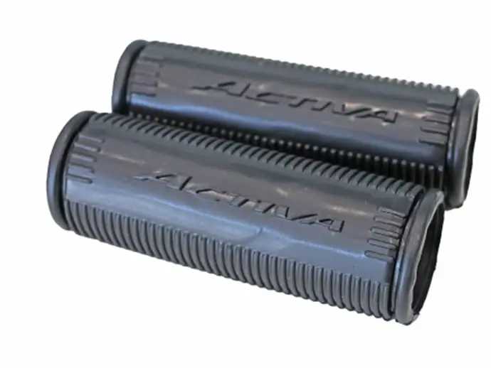 Grip Cover Type 1 Activa110
