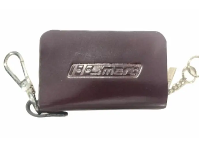 H-Smart Key Cover Activa125