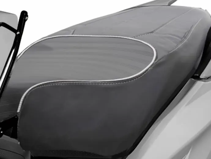 Dio125 Seat Cover