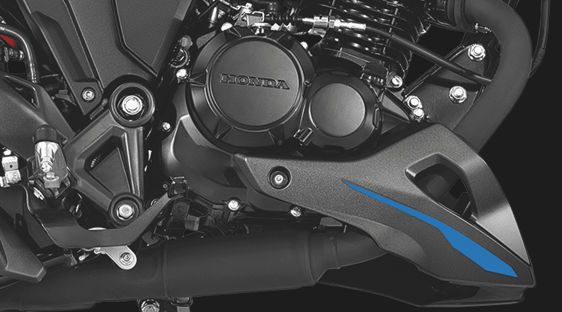 Assist and slipper clutch